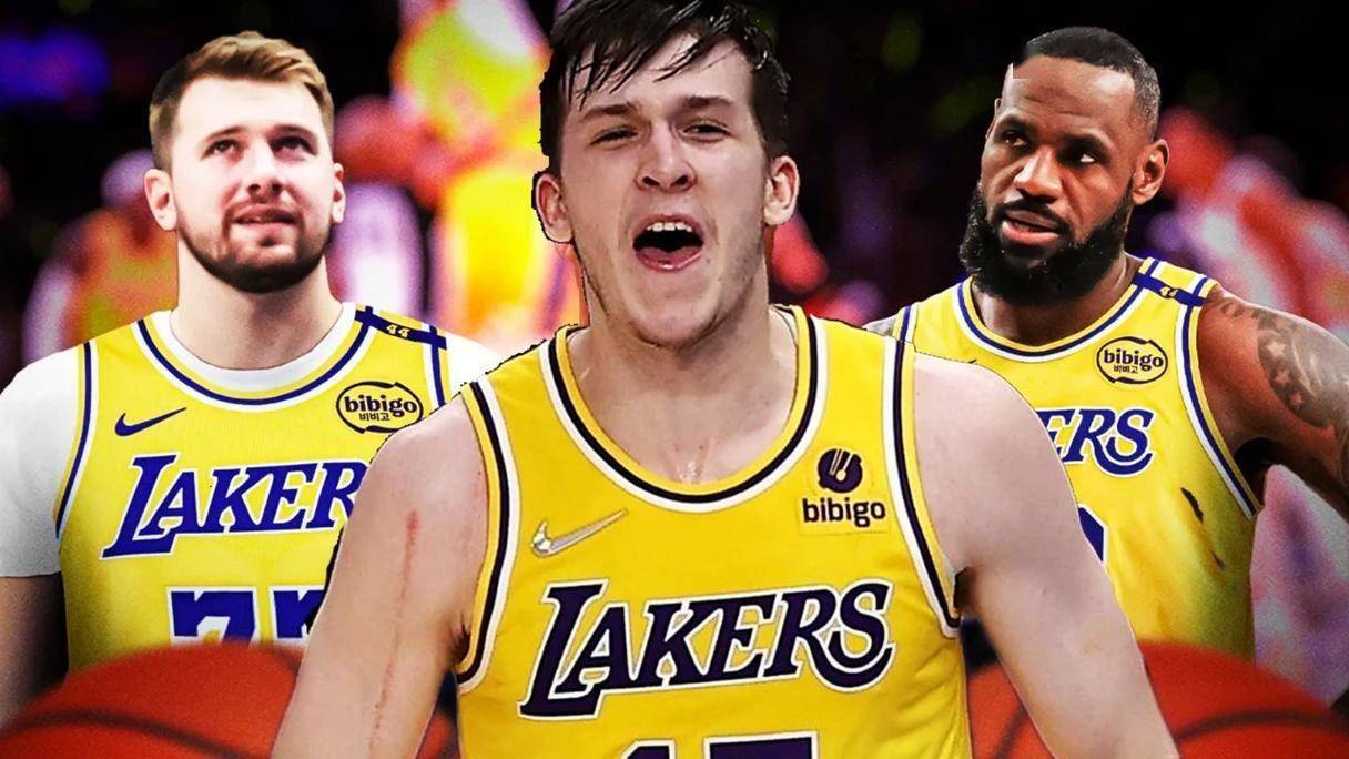 爱游戏APP-东契奇与60激战老鹰分钟，重要助攻胜负难料！，费德勒焦点对战比赛高潮迭起的简单介绍