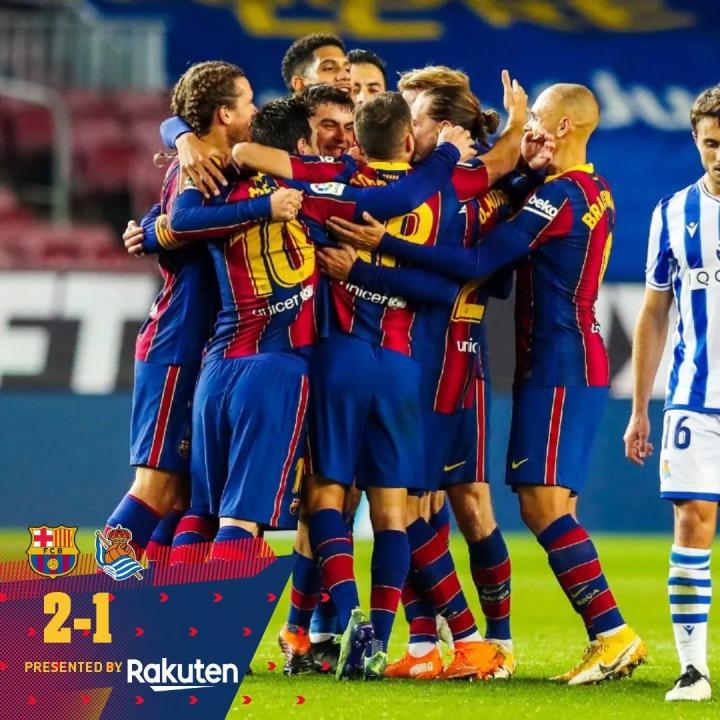 爱游戏体育-关于羽毛球超级杯上演强强对话，闽南犀牛队逆转渝州飞鹰队，团队配合流畅；复盘值得玩味的信息