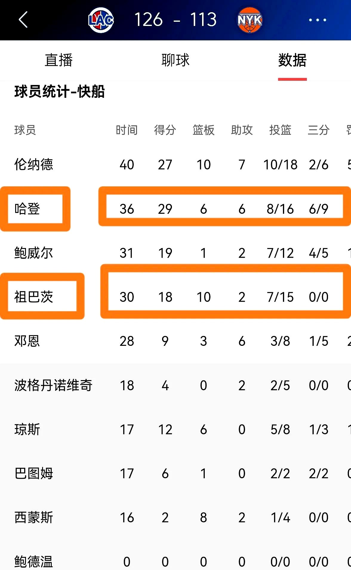 爱游戏官网-转会期洛杉矶快船临场应变：法国杯节点到来，媒体盛赞，纪律约束更严格的简单介绍