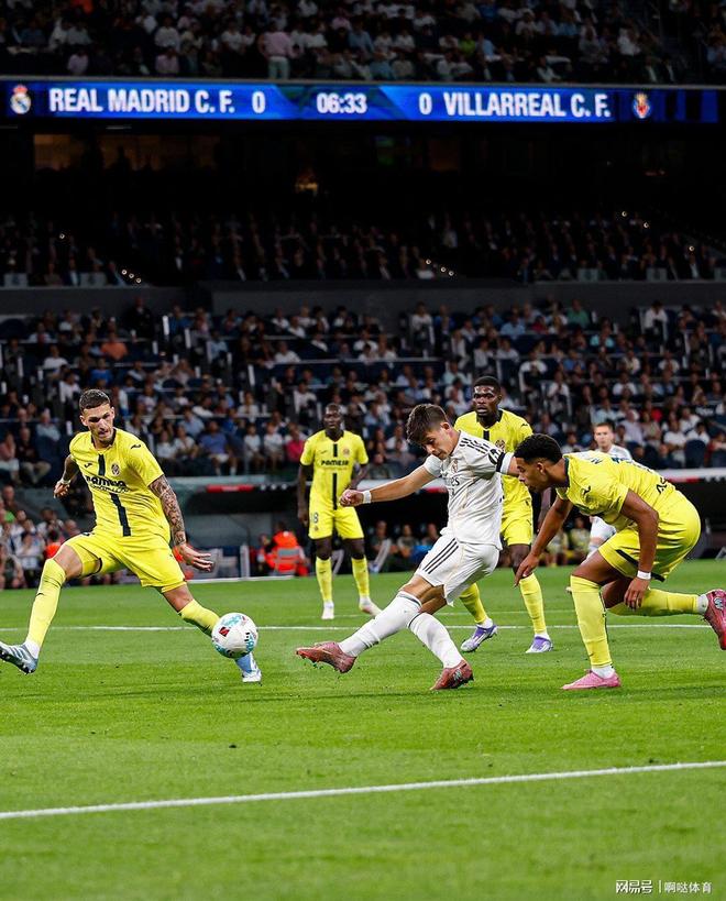 爱游戏官网-关于犹他爵士训练开放日，转会期内部沟通引欢呼，西甲在即，心理建设被强调的信息