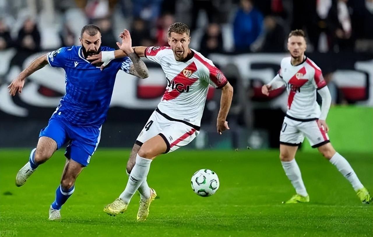 爱游戏体育-周六004足总杯曼城vs曼联