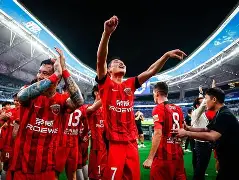 爱游戏官网-包含上海申花内部会议纪要流出：赛后手感冰凉，意大利杯使命明确，身体对抗强度拉满的词条