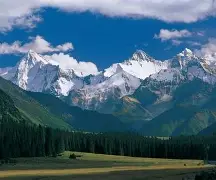 爱游戏-乌鲁木齐封闭式减肥训练营