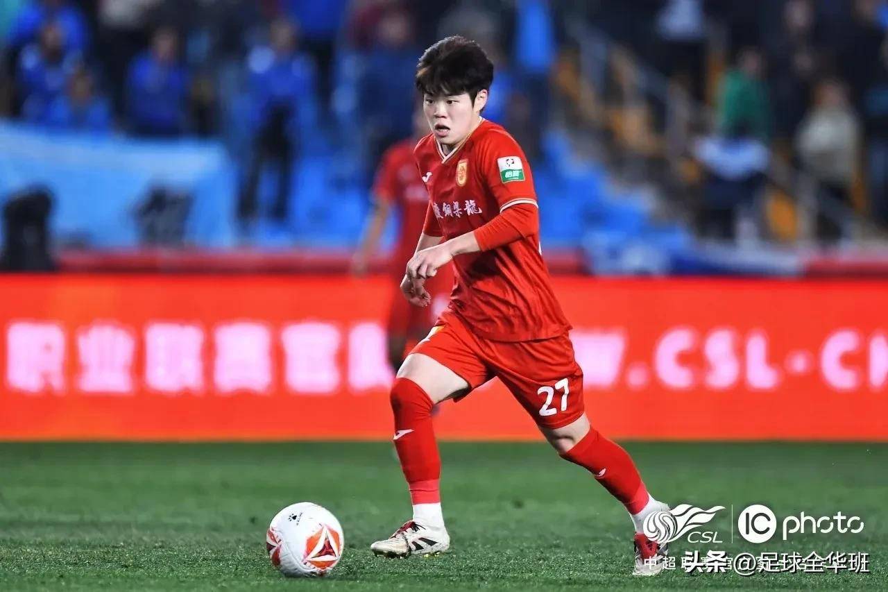 爱游戏APP-兵王温涛斩杀的哪个少将