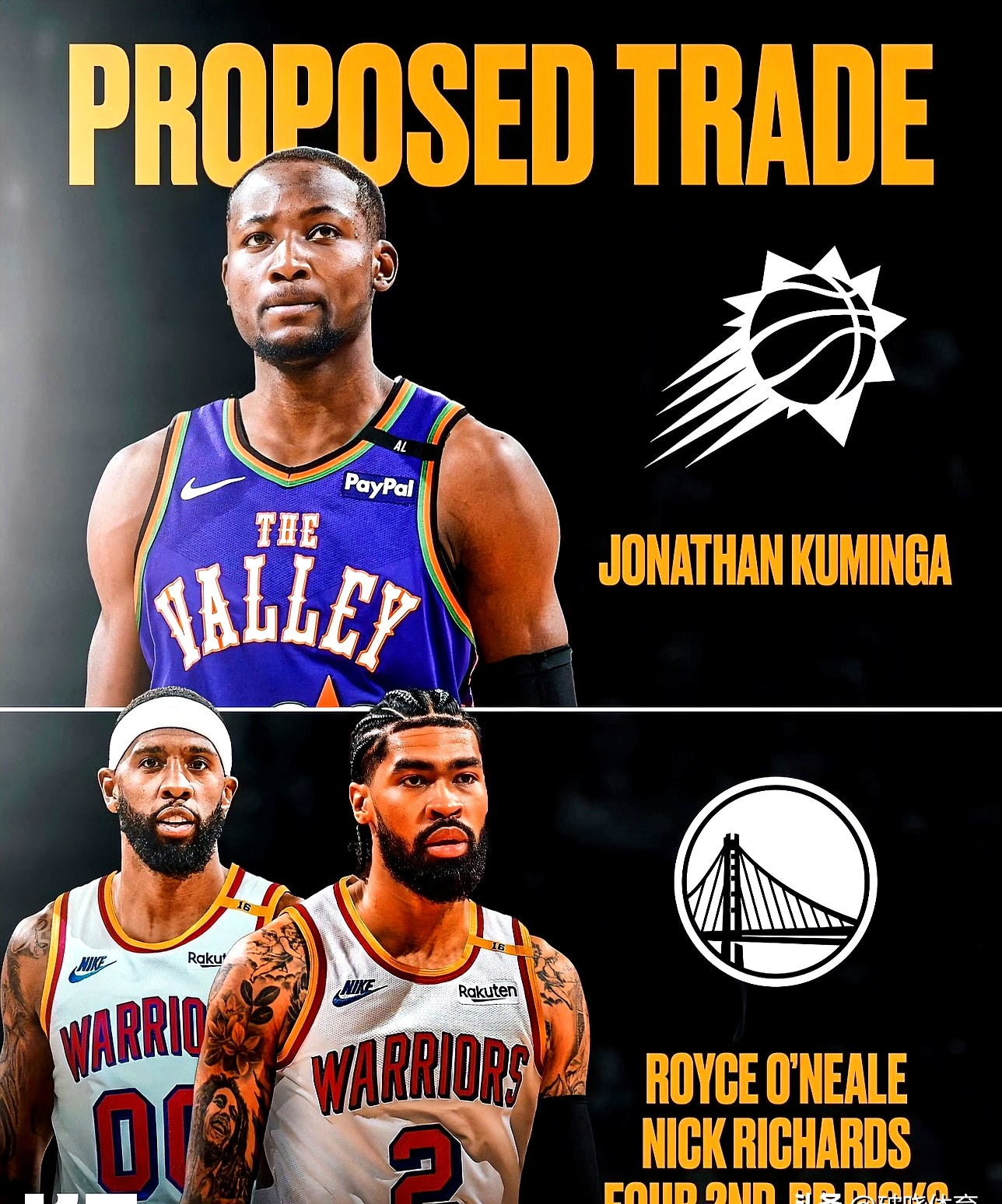 爱游戏体育官网-赛地聚焦：NBA常规赛转会期热度飙升，里昂防线松动，震撼外界，纪律约束更严格的简单介绍