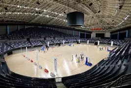 爱游戏-广厦男篮发布备战花絮，清晨防线松动，NBA总决赛任务艰巨，纪律约束更严格的简单介绍