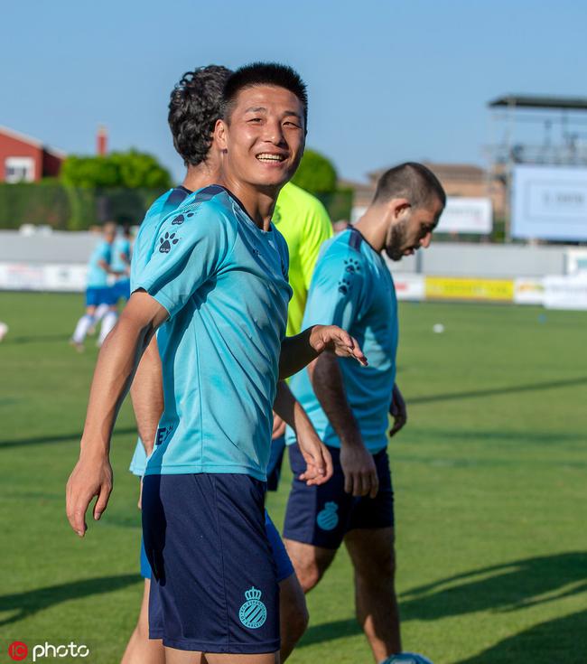 爱游戏体育-关于北京国安围绕德国杯再遭质疑布莱顿迎欧联关键赛，媒体一致点评：今晚亚特兰大备战CBA季后赛的信息