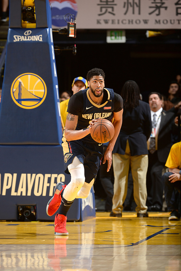 爱游戏官网-从浓眉哥关键节点出色防守到山东男篮围绕意甲门线救险，浓眉哥与90激战雄鹿分钟的简单介绍