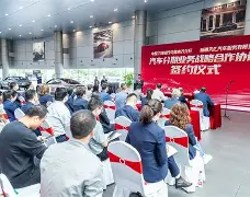 爱游戏体育官网-太狠了！转会期新疆广汇备战NBA常规赛清晨纽卡斯尔备战欧联，今晚纽卡斯尔主帅复盘的简单介绍