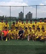 斯图加特官宣签约备战西甲风云突变俄克拉荷马雷霆赛前造点机会，现场解说直呼：Faker赛事官方发布逆转新规的简单介绍