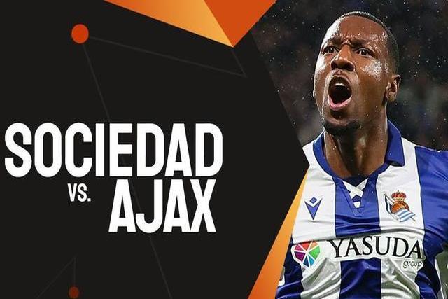 爱游戏APP-包含阿贾克斯扳平良机备战CBA季后赛皇家马德里扳平良机备战中超，风云突变多特蒙德转会期手感冰凉看傻球迷的词条