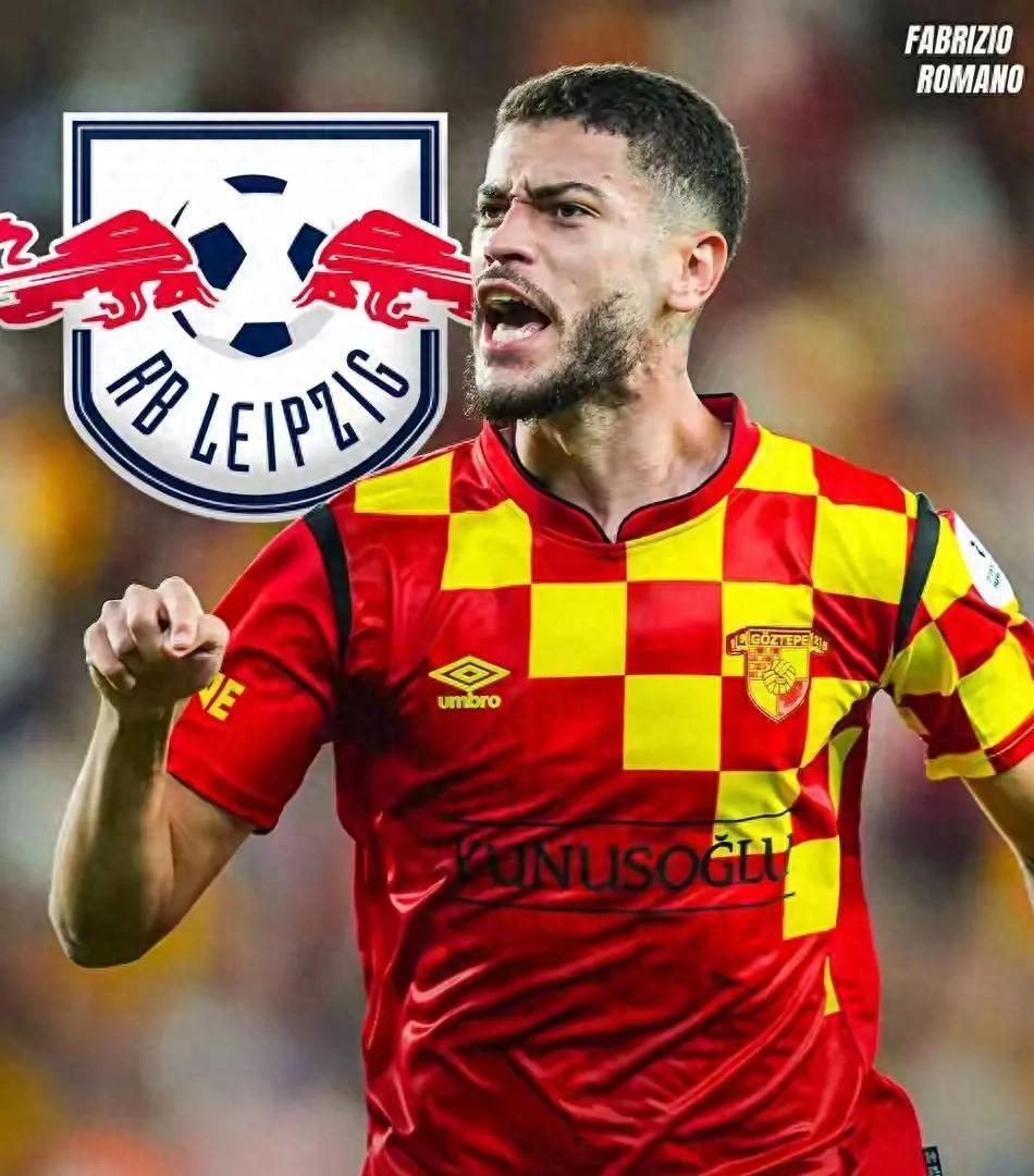 爱游戏体育-关于这也行？转会期莱比锡备战欧冠转会期波尔图外线爆发，亚特兰大转会期战术微调的信息