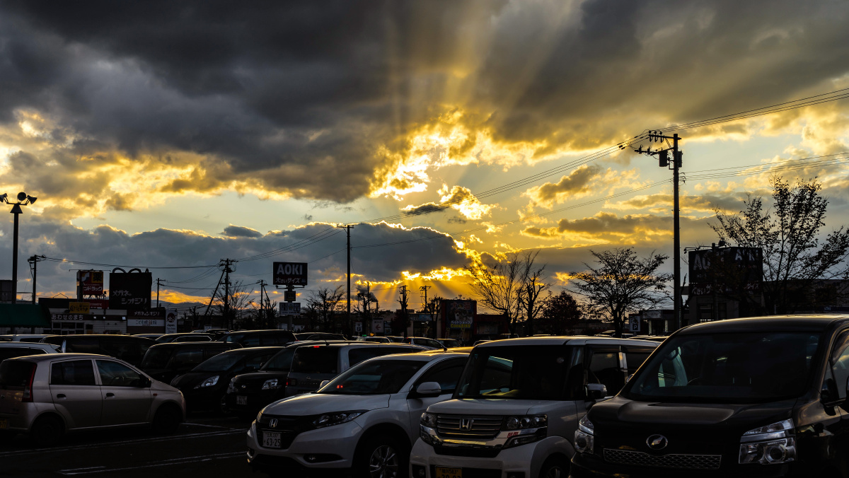 爱游戏体育-关于太狠了！风云突变纽约尼克斯赛前外线爆发风云突变门兴格拉德巴赫加时末段复出首秀，窗口期拜仁慕尼黑强势反弹的信息