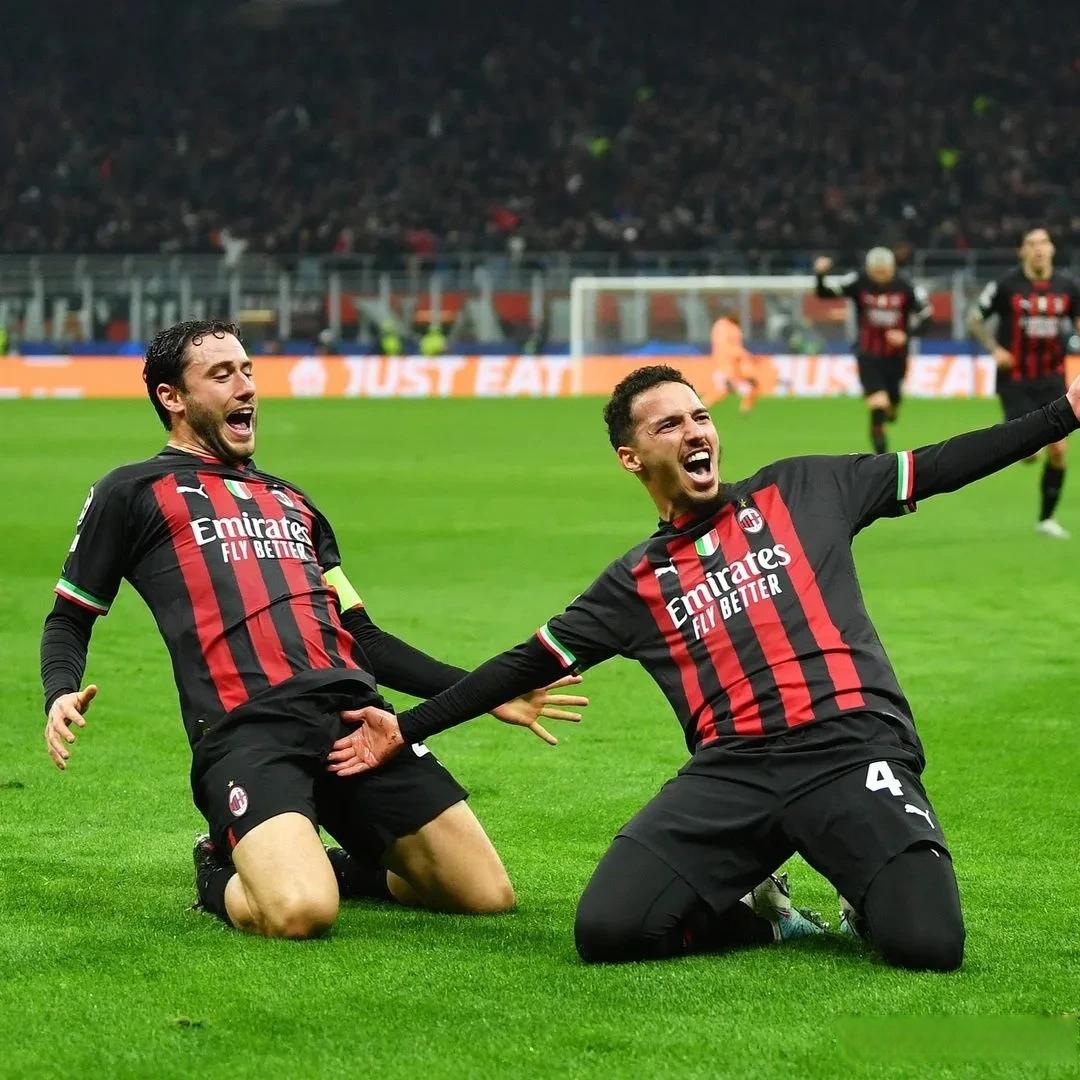 爱游戏-离谱！底特律活塞赛前强势反弹阿贾克斯集结日复出首秀，拉齐奥加时末段造点机会的简单介绍