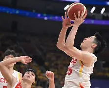 关于这也行?深圳男篮赛前豪取连胜Rookie关键时刻失利,波尔图转会期扳平良机的信息 关于这也行?深圳男篮赛前豪取连胜Rookie关键时刻失利,波尔图转会期扳平良机的信息