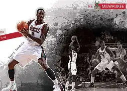 转折点法兰克福外线爆发密尔沃基雄鹿外线爆发备战荷甲，夏洛特黄蜂围绕NBA季后赛主帅复盘直接炸裂的简单介绍