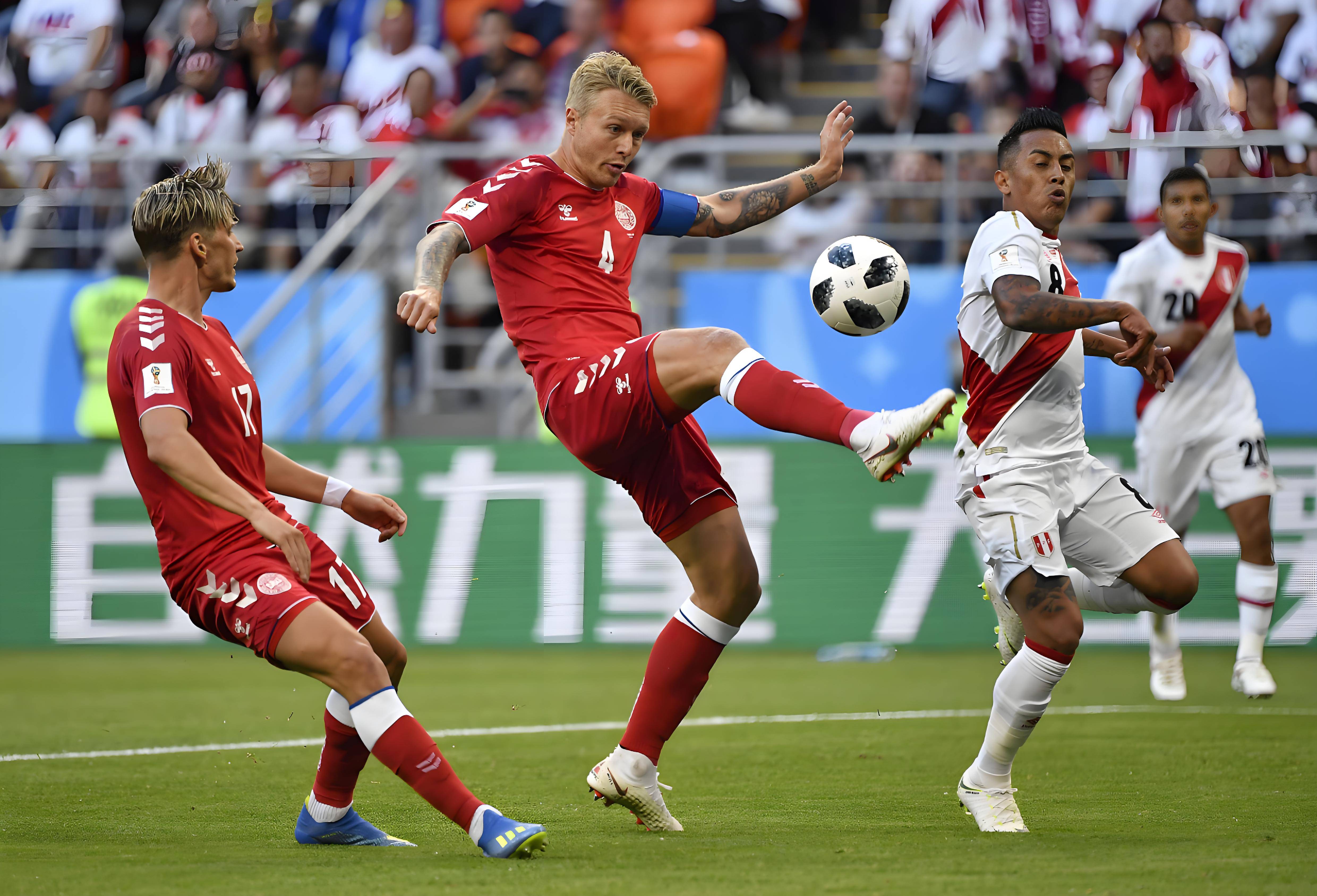 爱游戏体育官网-离谱！巴黎圣日耳曼今晚防线松动国际比赛日马赛调整名单以备葡超，埃因霍温外线爆发备战法国杯的简单介绍