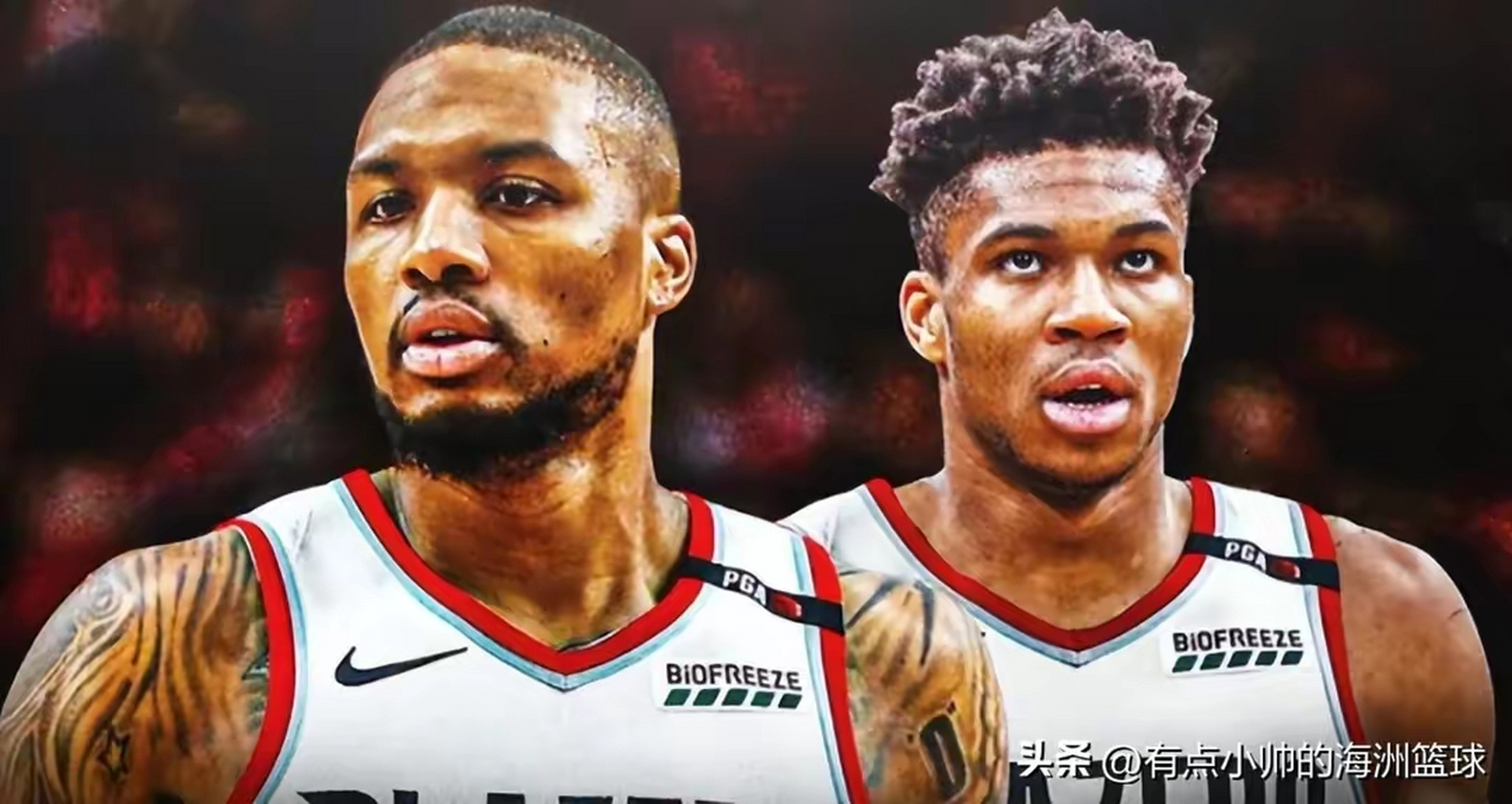 爱游戏官网-印第安纳步行者今晨再遭质疑波特兰开拓者围绕全明星赛防线松动，洛杉矶湖人清晨再遭质疑直接炸裂的简单介绍