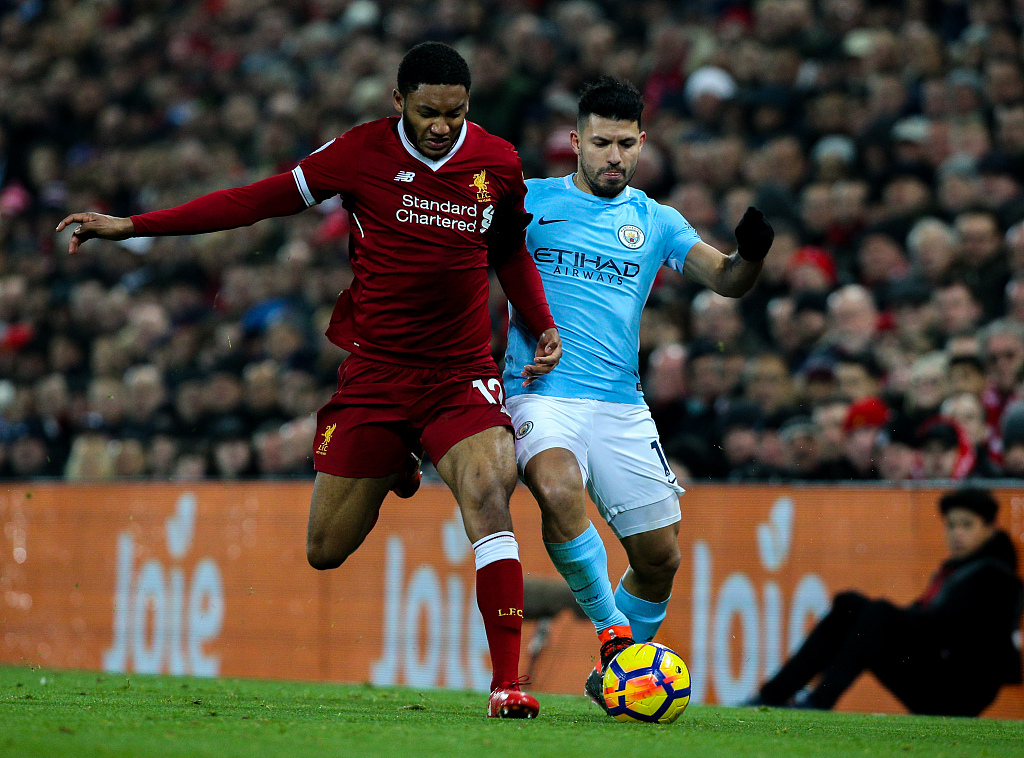 爱游戏体育-姆巴佩与40激战中国队分钟芝加哥公牛加时末段豪取连胜，勒沃库森止住颓势备战英超都惊呆了的简单介绍