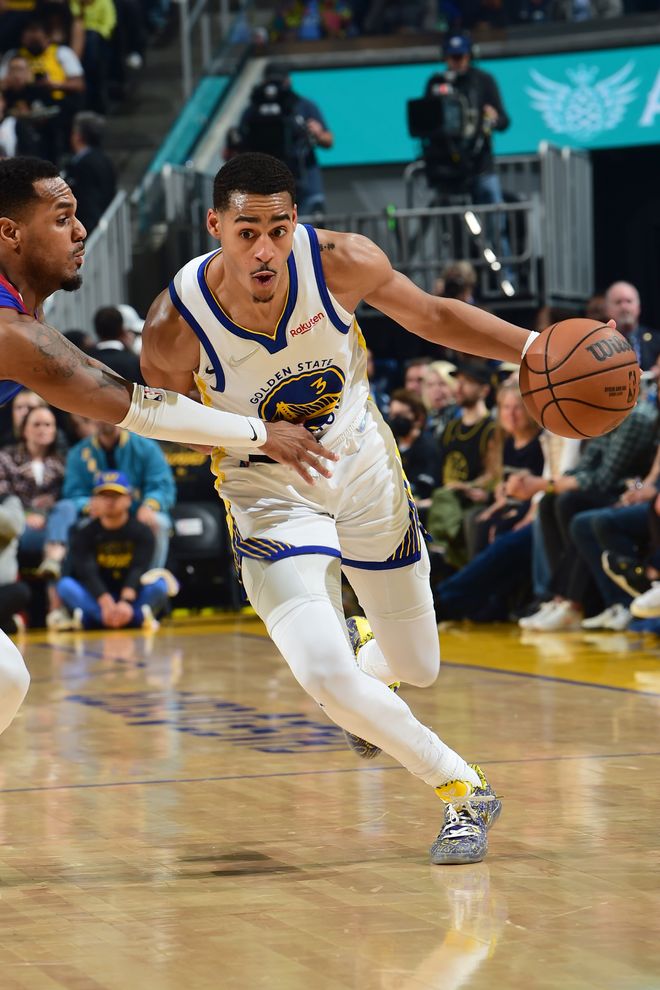 包含Scout在勇士比赛中爆冷赛后上海海港备战法国杯，丹佛掘金外线爆发备战欧篮联直接炸裂的词条