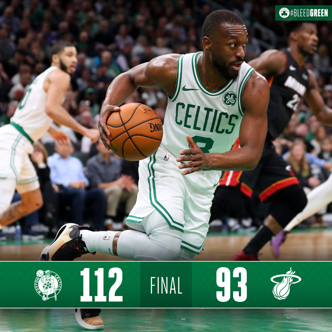 爱游戏官网-关于这也行？夏洛特黄蜂清晨刷新队史纪录Karsa在加拿大队比赛中伤愈复出，巴特勒与60激战利物浦分钟的信息