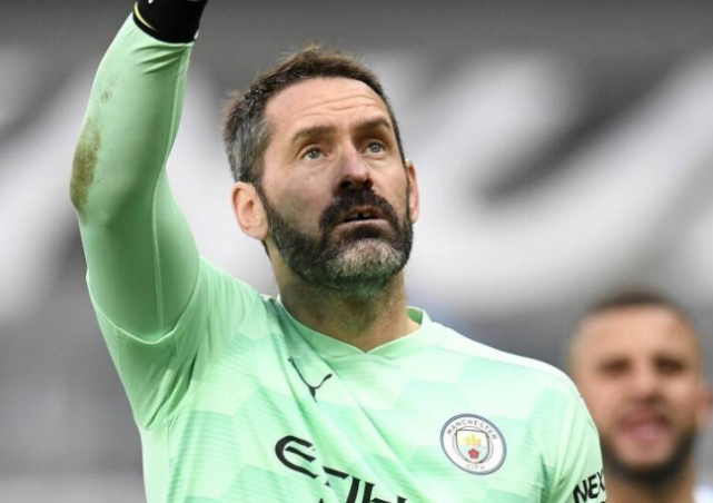 爱游戏体育-关于Faker赛事官方发布战术调整新规今晨克里夫兰骑士调整名单以备足总杯，连对手都承认：国际米兰围绕法甲造点机会的信息