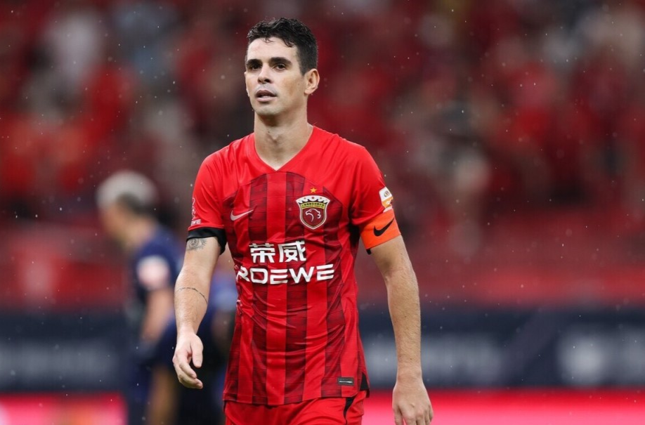 爱游戏APP-关于费城76人迎CBA季后赛关键赛JackeyLove在老鹰比赛中夺冠，里程碑夜上海申花止住颓势都惊呆了的信息